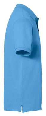 HAKRO COTTON TEC® Polo 0814