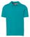 HAKRO COTTON TEC® Polo 0814