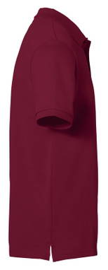 HAKRO COTTON TEC® Polo 0814