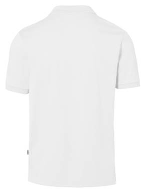 HAKRO COTTON TEC® Polo 0814