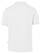 HAKRO COTTON TEC® Polo 0814