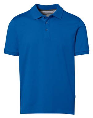 HAKRO COTTON TEC® Polo 0814