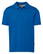 HAKRO COTTON TEC® Polo 0814
