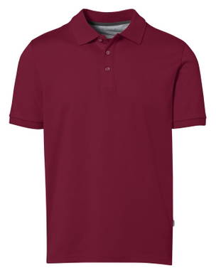 HAKRO COTTON TEC® Polo 0814