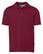 HAKRO COTTON TEC® Polo 0814