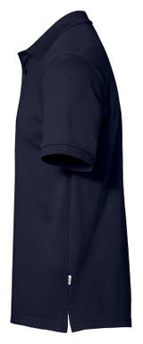 HAKRO COTTON TEC® Polo 0814