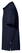 HAKRO COTTON TEC® Polo 0814