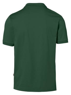 HAKRO COTTON TEC® Polo 0814
