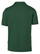 HAKRO COTTON TEC® Polo 0814