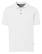 HAKRO COTTON TEC® Polo 0814
