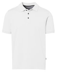 HAKRO COTTON TEC® Polo 0814