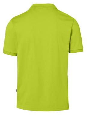 HAKRO COTTON TEC® Polo 0814