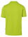 HAKRO COTTON TEC® Polo 0814