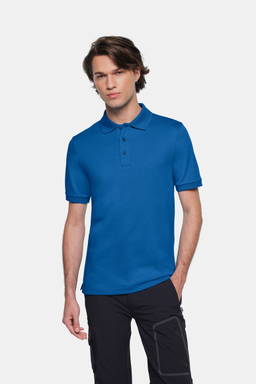 HAKRO COTTON TEC® Polo 0814