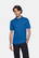 HAKRO COTTON TEC® Polo 0814
