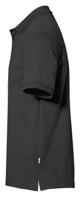 HAKRO COTTON TEC® Polo 0814