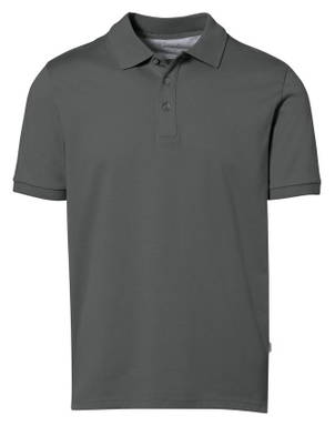 HAKRO COTTON TEC® Polo 0814