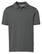 HAKRO COTTON TEC® Polo 0814