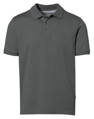 HAKRO COTTON TEC® Polo 0814