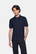 HAKRO COTTON TEC® Polo 0814