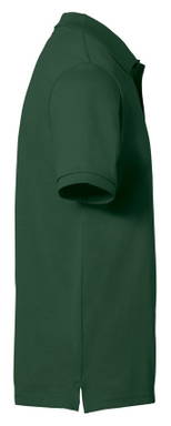 HAKRO COTTON TEC® Polo 0814