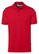 HAKRO COTTON TEC® Polo 0814