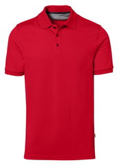 HAKRO COTTON TEC® Polo 0814