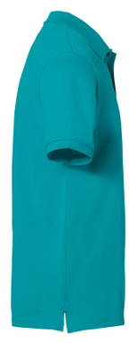 HAKRO COTTON TEC® Polo 0814