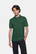 HAKRO COTTON TEC® Polo 0814