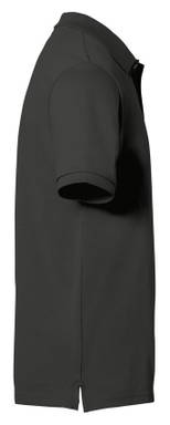 HAKRO COTTON TEC® Polo 0814