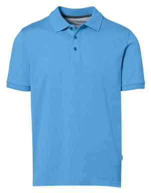HAKRO COTTON TEC® Polo 0814