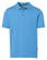 HAKRO COTTON TEC® Polo 0814
