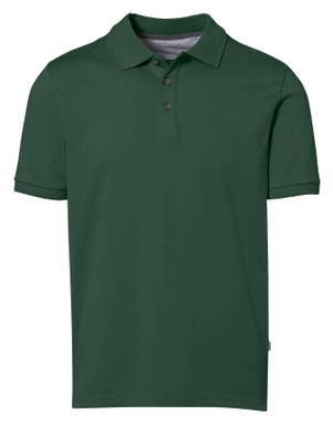 HAKRO COTTON TEC® Polo 0814