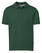 HAKRO COTTON TEC® Polo 0814