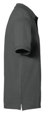 HAKRO COTTON TEC® Polo 0814