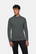 HAKRO Longsleeve-polo MIKRALINAR® 0815