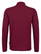 HAKRO Longsleeve-polo MIKRALINAR® 0815