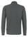 HAKRO Longsleeve-polo MIKRALINAR® 0815