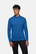 HAKRO Longsleeve-polo MIKRALINAR® 0815