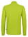 HAKRO Longsleeve-polo MIKRALINAR® 0815