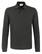 HAKRO Longsleeve-polo MIKRALINAR® 0815