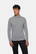 HAKRO Longsleeve-polo MIKRALINAR® 0815