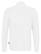 HAKRO Longsleeve-polo MIKRALINAR® 0815