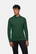 HAKRO Longsleeve-polo MIKRALINAR® 0815