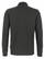 HAKRO Longsleeve-polo MIKRALINAR® 0815