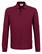 HAKRO Longsleeve-polo MIKRALINAR® 0815