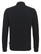 HAKRO Longsleeve-polo MIKRALINAR® 0815