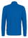HAKRO Longsleeve-polo MIKRALINAR® 0815