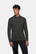 HAKRO Longsleeve-polo MIKRALINAR® 0815