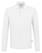 HAKRO Longsleeve-polo MIKRALINAR® 0815